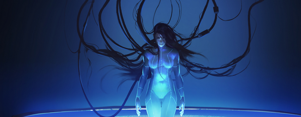 В EGS сейчас бесплатно раздают коллекцию космических стратегий Homeworld