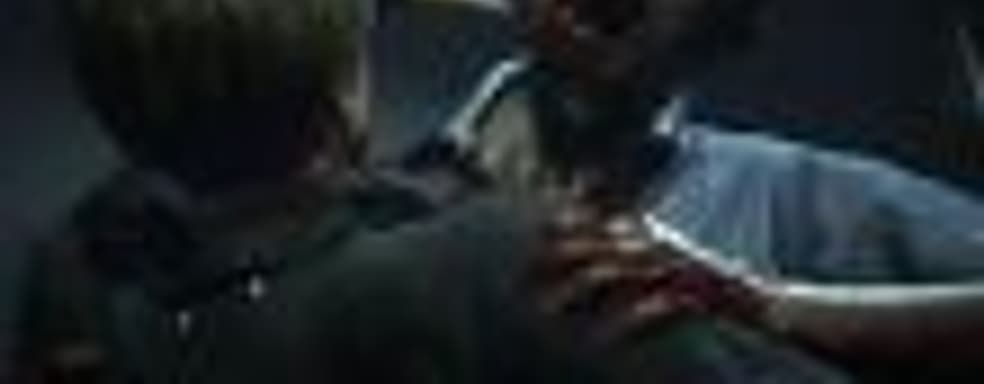 Ремейк Resident Evil 2 продаётся в британской рознице хуже, чем Resident Evil 7