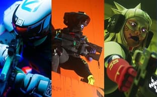 Sony усилит контроль над Bungie, интегрировав ее в PlayStation Studios