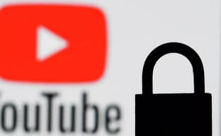 Россия не планирует блокировать YouTube. Во всяком случае, пока не будет достойного конкурента