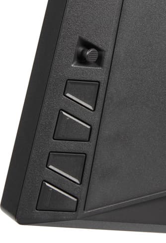ЖК-монитор Asus PG278Q, кнопки ЖК-монитор Asus PG278Q, кнопки