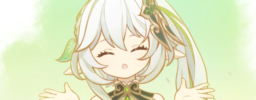 Создатели Genshin Impact сократят использование X (Twitter) для анонсов