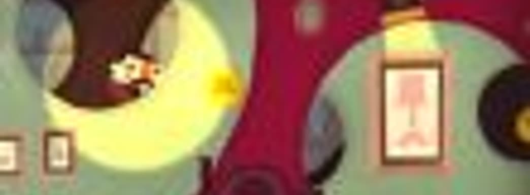 Студия Simogo считает, что сейчас поддерживать консоли проще, чем мобильные платформы