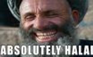 Интернет-магазин опубликовал исламофобское сообщение в ходе рекламной кампании зимней распродажи