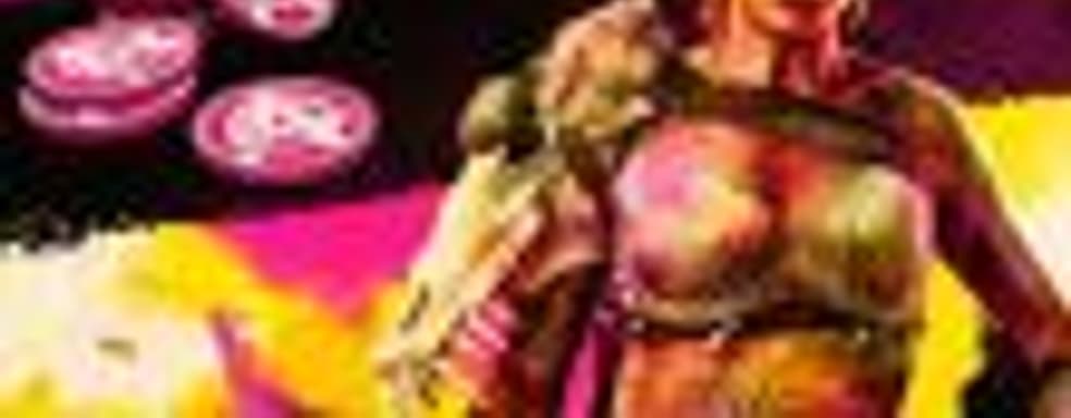 Ждать распродажи: игроки не в восторге от Rage 2