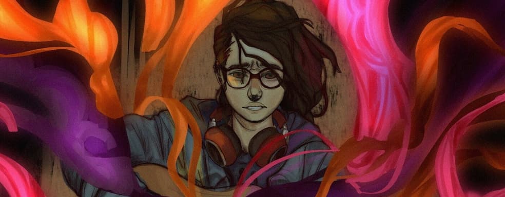 Для игры в Life is Strange True Colors понадобится GeForce RTX 3080