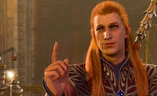 Baldur's Gate 3 буквально завалили наградами, Ubisoft опозорилась на Japan Expo — самое интересное за 15 июля