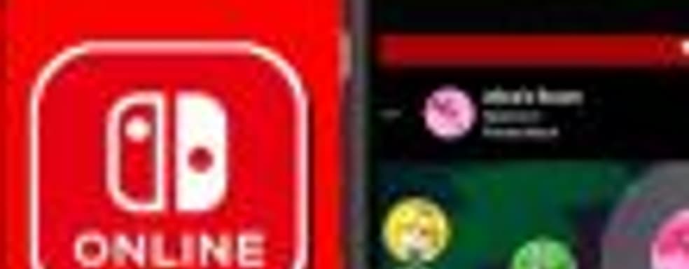 Аналитики: приложение Switch Online скачало около 25% пользователей консоли Nintendo