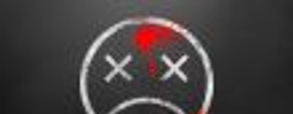 Клифф Блезински намерен «поддерживать жизнь» LawBreakers и признал некоторые ошибки