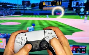 Нью-Йорк потратил более 59 000 долларов на видеоигры для заключенных