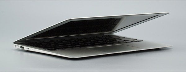 MacBook Air 11″