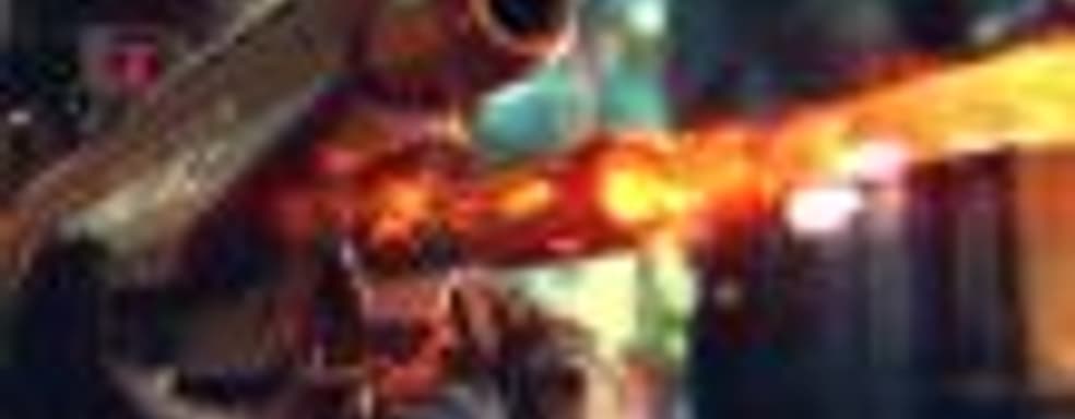 В Cyberpunk 2077 может появиться «бесшовный» мультиплеер и огромные «живые города»