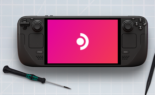 Valve упростила жизнь фанатам взрослых игр на Steam Deck. Началось тестирование бета-обновления клиента