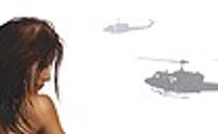 ДЖАЗ: Работа по найму – похоронный марш над Jagged Alliance 3D