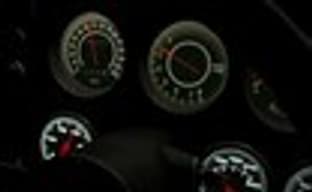 Speedhunters DLC для SHIFT 2 Unleashed