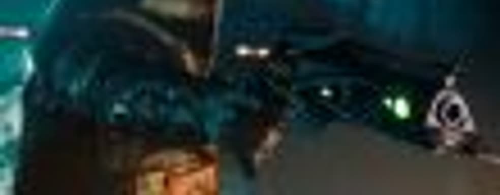 Bungie выпустит к 2025 году как минимум один проект, не связанный с Destiny