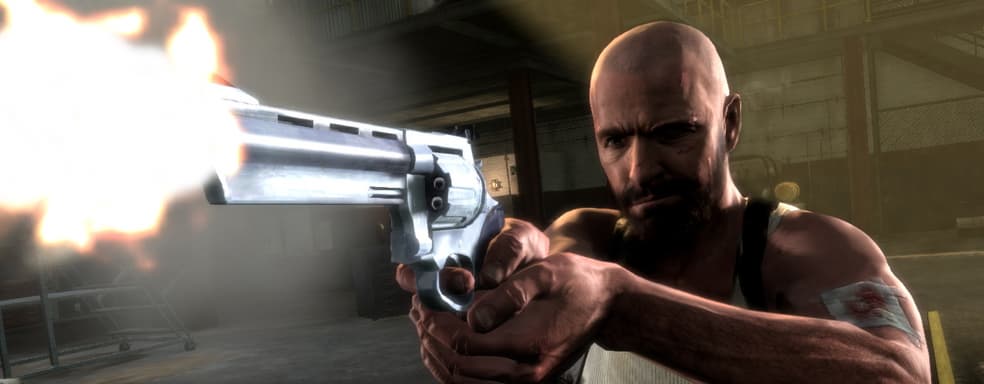 Щедрость –DLC для Мax Payne 3 и LA Noire стали бесплатными