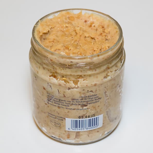 Стационарный блендер L’equip LB32-HC