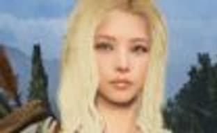 Своеобразная схема возврата средств пользователям от российского издателя Black Desert Online