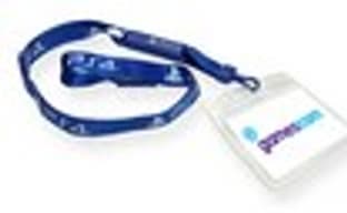 Подписчики PlayStation Plus могут выиграть поездку на Gamescom 2015