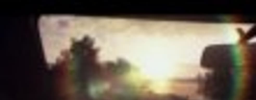 The Crew - командное вождение