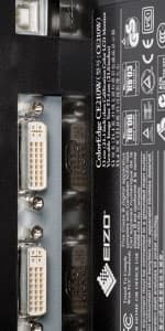 коннекторы