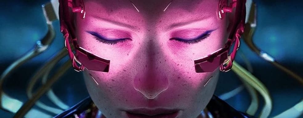 Digital Foundry: в Cyberpunk 2077 по прошествии семи месяцев ещё многое нужно изменить