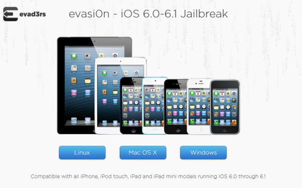 Запускаем старые квесты на планшетах iPad