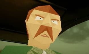 THQ Nordic показала трейлер расширенного издания Alone in the Dark