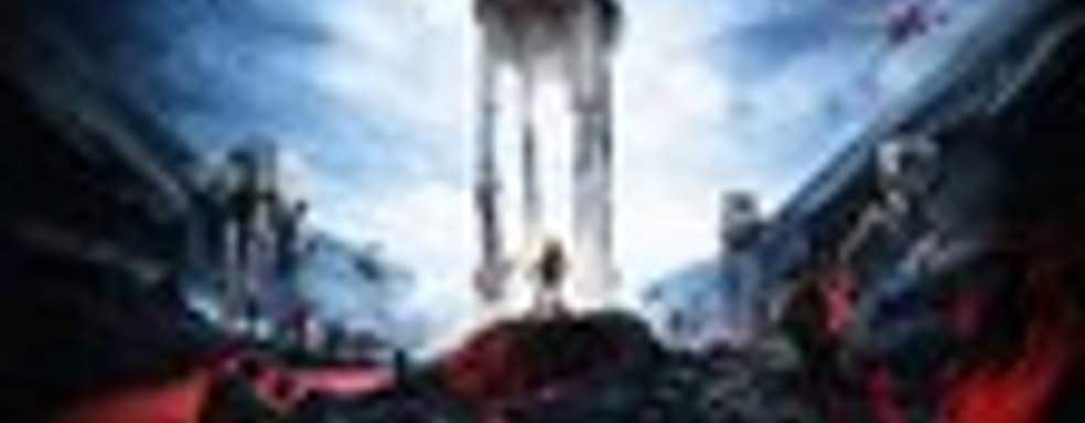 Системные требования Star Wars: Battlefront