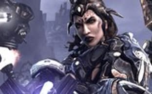 Epic Games не занимается Unreal или Unreal Tournament