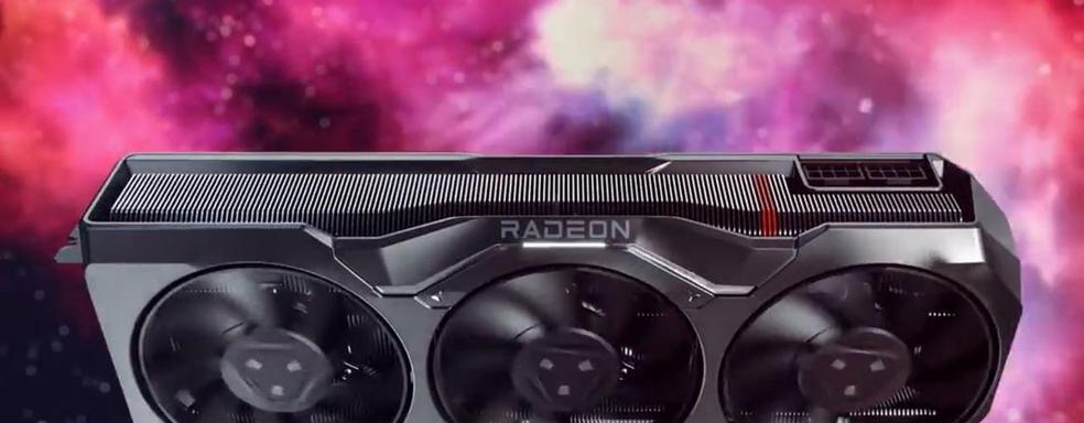 Тестирование RX 7700 XT и RX 7800 XT свидетельствуют о том, что AMD бросила вызов Nvidia. Но есть нюанс
