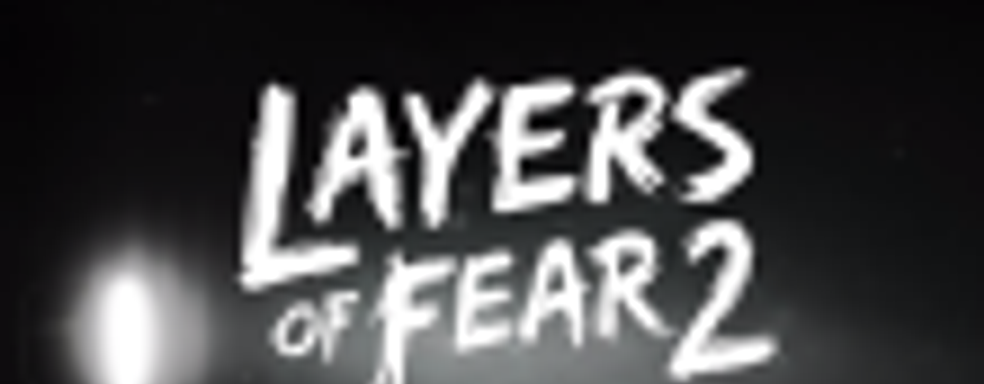 Первые детали хоррора Layers of Fear 2