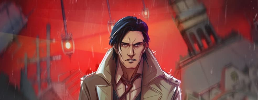 Bethesda празднует день рождения The Evil Within, а игроки надеются, что компания готовит продолжение