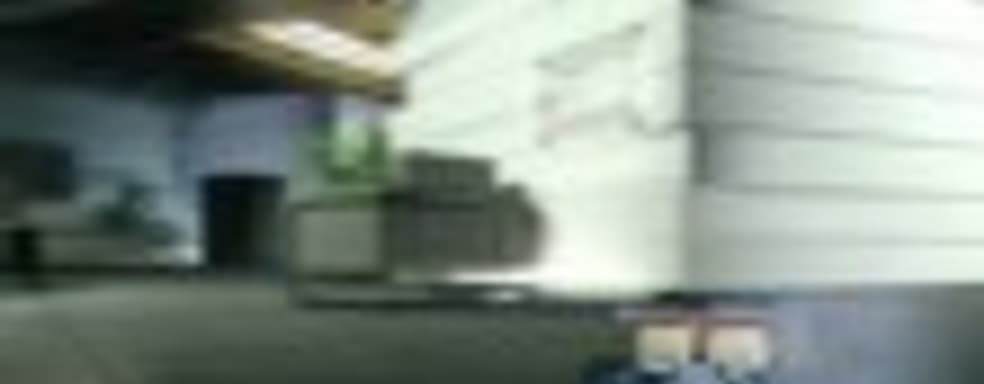 Анонс дополнения Watch Dogs: Bad Blood