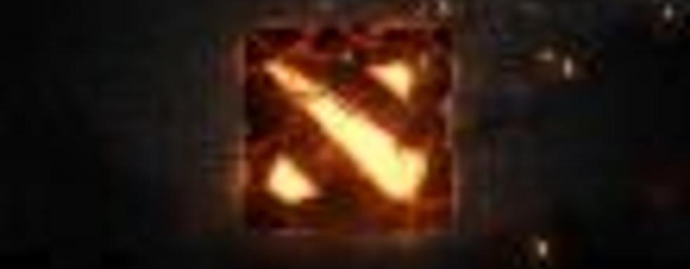 На The International 2018 анонсированы два новых героя для Dota 2