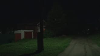 Видеокамера Sony HXR-NX3