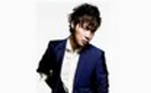 Фильм Phoenix Wright: Ace Attorney подтвержден