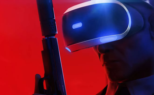 Пользователи Steam затроллили игровое сообщество. На Steam Awards победила одна из худших игр 2022 года