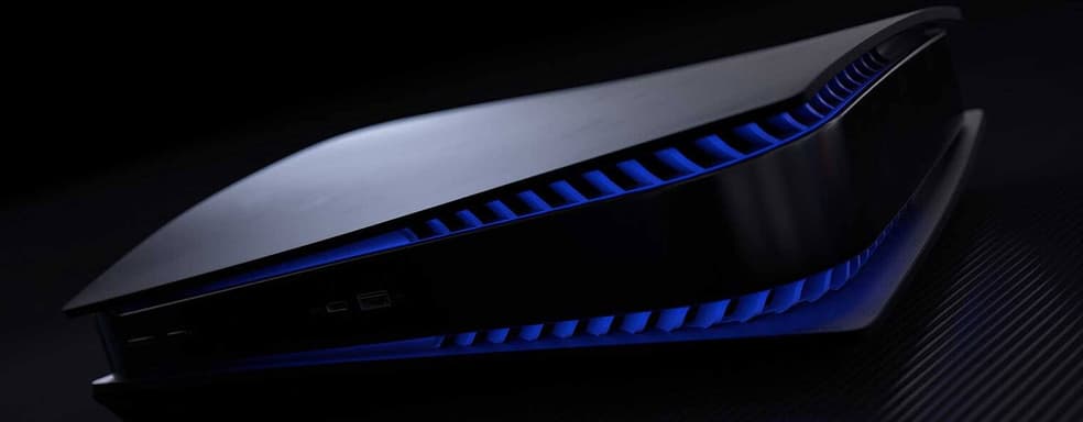 По информации прессы, Sony намерена помочь в борьбе с глобальным дефицитом чипов