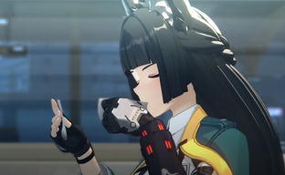 Западные фанаты Zenless Zone Zero недовольны российским коллабом с Coffee Bon