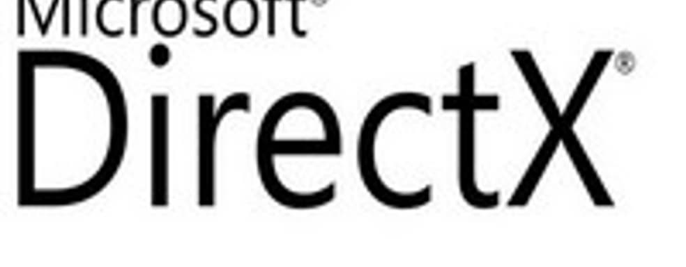 Новый DirectX составит конкуренцию Mantle