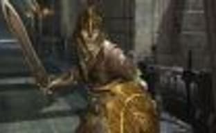 Схема работает! The Elder Scrolls: Blades принесла 1,5 миллиона долларов выручки за месяц