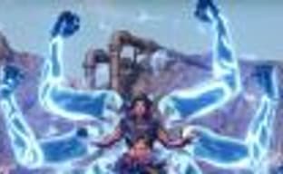 «Будь резким, не будь жестоким» - продюсер Borderlands 3 о юморе в игре