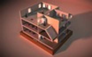 Hitman GO: Definitive Edition выходит на РС, PS4 и PS Vita