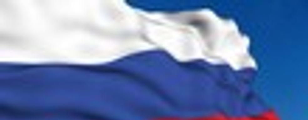 Российские игровые продажи (17-23 октября 2011) 