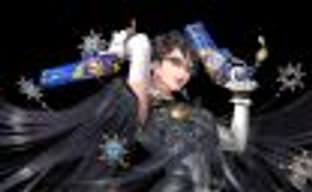 Трейлер с демонстрацией дополнительных персонажей для Super Smash Bros.