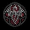 Mortemium