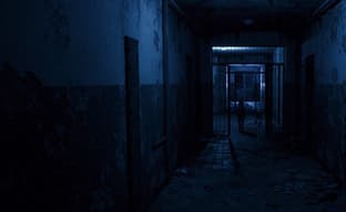 В Steam сейчас проходит распродажа со скидками до 90% на игры от польских разработчиков