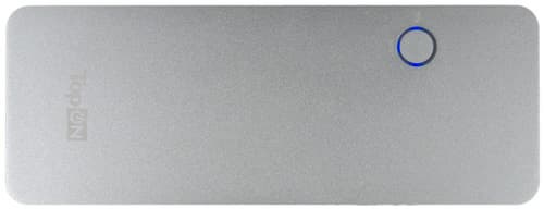 Универсальная внешняя батарея Top-Mac